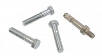 E19124 BOLT KIT-WATER PUMP-ATTACHING-427-454-WITH AC-68-74