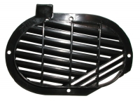 E1943 GRILL-INTERIOR VENT-RIGHT-63-67