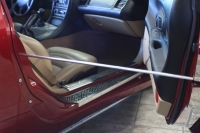 E21320-02 Passenger Side Door-05-13