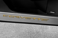 E21324-04 Yellow Carbon Fiber-05-13