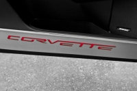 E21324-03 Red Carbon Fiber-05-13