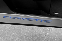 E21325-02 Blue Carbon Fiber-05-13