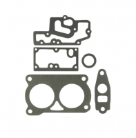 E21383 GASKET KIT-THROTTLE BODY-REBUILD-85-93