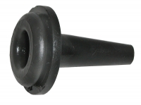 E2147 SEAL-HEADLAMP ACTUATOR ROD-68-82