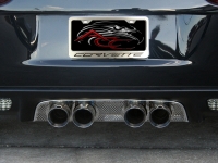 E21546 Panel-Exhaust-NPP Dual Mode Exhaust-Perforated-Stainless Steel-05-13