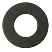 E2155 GASKET-WASHER NOZZLE-EACH-53-62