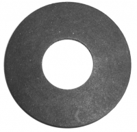 E2158 GASKET-ANTENNA MOUNTING-56-60