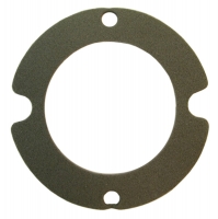 E2173 GASKET-TAIL LAMP TO BODY-EACH-61-67