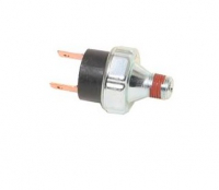 E21977 Switch-Engine Oil Pressure-With Light-85-87
