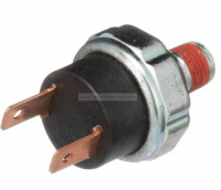 E21977 Switch-Engine Oil Pressure-With Light-85-87