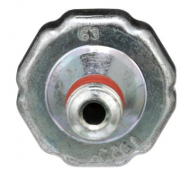 E21977 Switch-Engine Oil Pressure-With Light-85-87