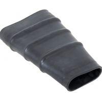 E22439 COUPLER-POWER INDUCTION-90-93