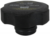 E22671 CAP-COOLANT-RECOVERY TANK-18 PSI 05-10