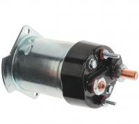 E23917 SOLENOID-STARTER-REPLACEMENT-57-81