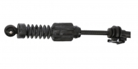 E23927 CABLE-AUTOMATIC SHIFT-A6-SHIFTER TO TRANSMISSION-06-13