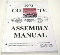 E2450 ASSEMBLY MANUAL-72