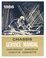 E2465 MANUAL-SERVICE-SHOP-66