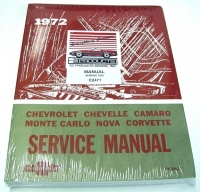 E2471 MANUAL-SERVICE-SHOP-72