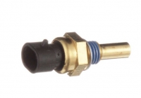 E25027 SENSOR-ENGINE COOLANT TEMPERATURE-97-19