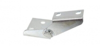 E25040 HINGE-HOOD-LEFT & RIGHT-63-67