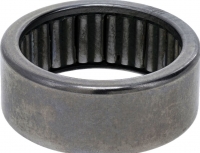 E25055 BEARING-REAR AXLE-WITH SPICER 44 AXLE-80-96