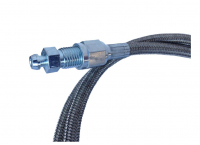 E25163 BLEEDER KIT-REMOTE CLUTCH-05-13