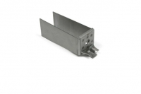 E25210 TOWER-HINGE-REPAIR-DECK LID-CONVERTIBLE-63-75