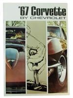 E2712 BROCHURE-SALES-REPRINT-67 -TEMPORARAILY UNAVAILABLE