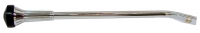 E3126 LEVER-TURN SIGNAL-67