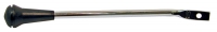 E3130 LEVER-TURN SIGNAL-NON-TILT-TELESCOPIC-70-71