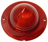 E3139 LENS-TAIL LAMP-EACH-61-67