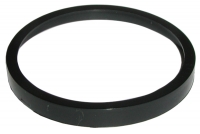 E3176 LINER-HORN BUTTON-TELESCOPIC-65-66