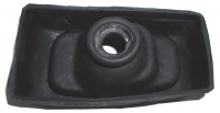 E3266 BOOT-SHIFTER-3 AND 4 SPEED-68-69