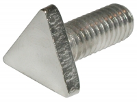 E3271 PIN-T-TOP WEDGE-EACH-68-77