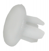 E3278 BUTTON-DISTRIBUTOR CROSS SHAFT GEAR-NYLON-68-74