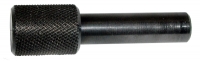 E3489 INSTALLATION TOOL-FOR UPPER AND LOWER DISTRIBUTOR BUSHING-55-74