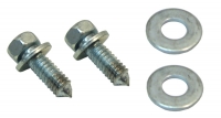 E4106 SCREW SET-EMERGENCY BRAKE CONSOLE-REAR-2 PIECES-67