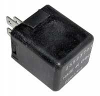 E4129B RELAY-HORN-HATCH RELEASE-84-90