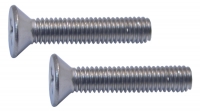 E4139 SCREW SET-SHIFT CONSOLE-PAIR-56-62