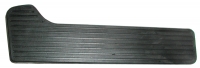 E4224 PAD-ACCELERATOR PEDAL-100% CORRECT 58-62