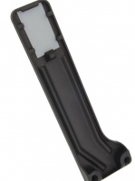 E4224 PAD-ACCELERATOR PEDAL-100% CORRECT 58-62