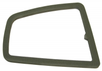 E4474 GASKET-PARKING LAMP LENS-EACH-70-72