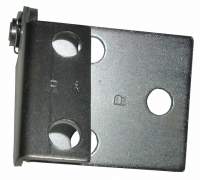 E4555R HINGE-HOOD-RIGHT-63-67