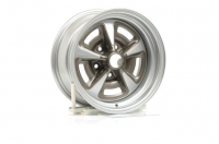 E4600 Wheel Pontiac Rly II 14x7 5x4¾ 4