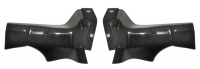 E5599 SHIELD-DOOR LOCK ANTI THEFT-PAIR-NOS-NOT AVAILABLE AT THIS TIME-69-82