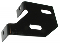 E5876L SUPPORT-GRILLE-CENTER-LEFT-USA-70-72