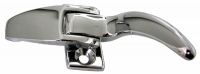 E6121R LATCH-HARDTOP AND SOFT TOP FRONT-USA-RIGHT-63-67
