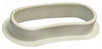E6123 INSERT-HEADLAMP HOUSING-EACH-68-82