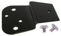 E6144 BRACKET-SPLASH-SHIELD-RIGHT SIDE-64-67