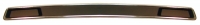 E6214 MOULDING-SEAT BACK UPPER-WITH OUT HOLE-EACH-70-75